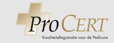 procert