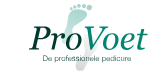provoet
